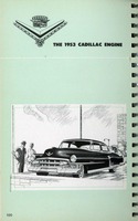 1953 Cadillac Data Book-100.jpg